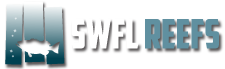 SWFL Reefs Logo